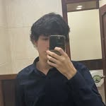Aaron Guevara - @aarxng._ - Instagram