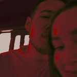 Aaron Guevara - @aaron_guevara1 - Instagram