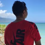 Aaron Guevara - @bigboiaarong - Instagram