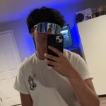 Aaron Guevara - @guevara.15 - Instagram