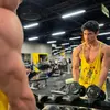 Aarón Guevara - @aaronguevaraf99 - TikTok