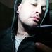 Aaron Guevara - Facebook