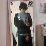 Aarón Guevara - @aaronn_ds3 - Instagram