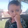 Aaron Guevara - @aaron.guevara2 - TikTok
