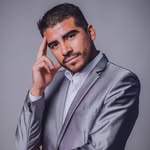 Aarón Guevara Cabanillas - @aaronguevaracabanillas - Instagram