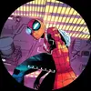 Aaron Guevara - @aaron.guevara45 - TikTok