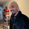 Aaron Guevara - @blkstvrzer0 - TikTok