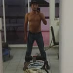 Aarón Guevara Pérez - @aaron_guevara_mx - Instagram
