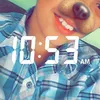 Aaron Guevara - @_aaronguevara - TikTok