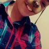 Aaron Guevara - @aaronguevara_1820 - TikTok