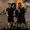 AaronGuevara0710 - @aaronguevara0710 - TikTok