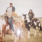 Aaron Deward Guffey - @aguffey953 - Instagram