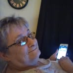 Aaron Guffey - Facebook