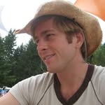 Aaron Guffey - @apguffey - Instagram