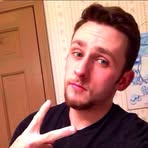 Aaron Guffey - Facebook