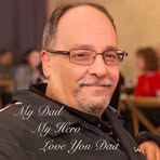 Aaron Guffey - Facebook
