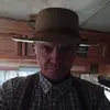 Aaron Guffey - @guff307 - TikTok