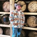 Jesse Aaron Guffey - @_jesseguffey_ - Instagram