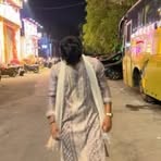 Kavya Aryan - Facebook