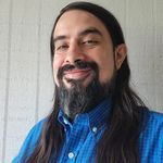Aaron Anthony - @aaron.guhl.9 - Instagram