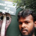 Arun Kol - Facebook