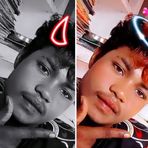 Arun Kol - Facebook