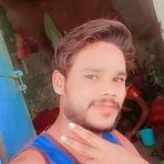 Arun Kol - Facebook
