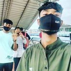 Arun Koll - Facebook