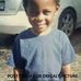 Aaron Guice - Facebook
