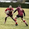Aaron Guise - @aaronguise - TikTok