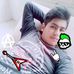Kaos Aaron - Facebook