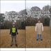 Aaron D. Guidry - Facebook