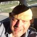 Aaron Gooney Guidry - Facebook