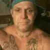 Aaron Guidry235 - @aaronguidry235 - TikTok