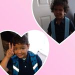 Aaron Guidry - @guidry8834 - Instagram