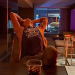 Aaron Guidry - @aaronguidrynotjustmusic - Instagram
