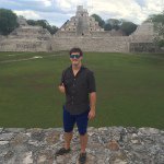 Aaron Guidry - @aguidry21 - Instagram
