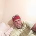 Aaron Guidry - Facebook