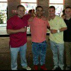 aaron guidry - @a_guidry2 - Instagram