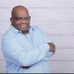 Aaron Guidry - Facebook