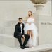 Aaron Guidry - Facebook