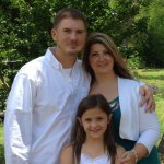 Aaron Guidry - @aaron.guidry - Instagram
