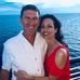 Aaron Guidry - Facebook