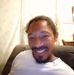 Aaron Guidry - Facebook
