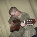Aaron Guidry - Facebook