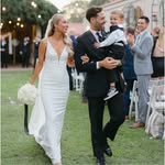 Aaron Guidry - @aaronguidry19 - Instagram