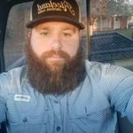 Aaron Guidry - @guidry5043 - Instagram