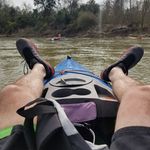 Aaron Guidry - @bigerng - Instagram