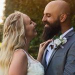 Aaron Guidry - @eggplantaaron - Instagram