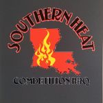Aaron Guidry - @southern_heat_competition_bbq - Instagram